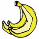 Banana Jackpot
