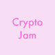 CryptoJam