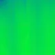 northern lights, by marty gerbs