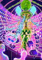 Metaverse tales