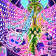 Metaverse tales