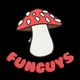 Funguys Official