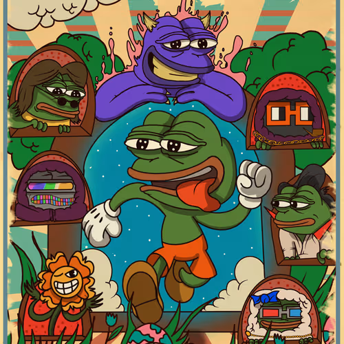 Rodro Editions (2022)