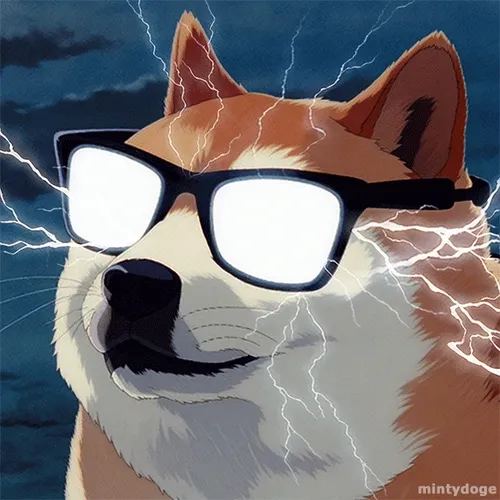 Minty's Fresh Produce