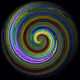 Infinite Spheres