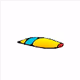Bluntz.io
