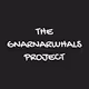 The GnarNarwhals Project