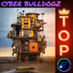 Cyber BullDogz - TOP DOGZ
