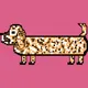 Dachshund Lover
