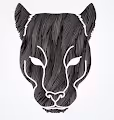 Panther #180756121