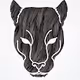 Panther #180756121
