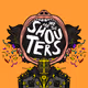 Shouters Honorary Collection