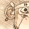 Da Vinci Bored Apes