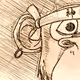 Da Vinci Bored Apes