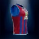 NFTeams Jerseys