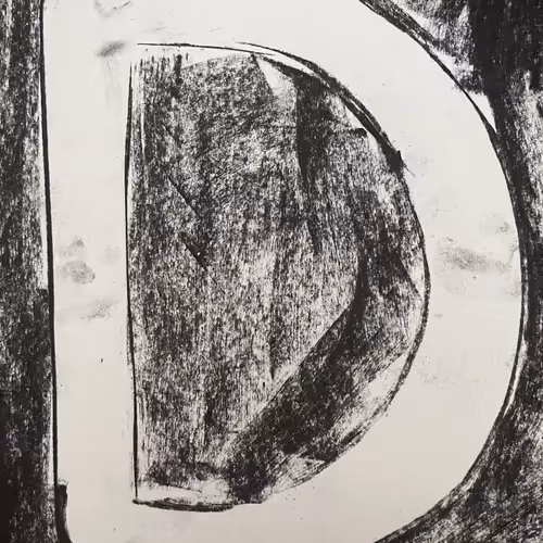 Doomscrolling by Ben Kovach