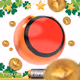 Powerball V1