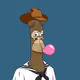 Longneck Apes