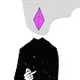 THE ETHERMAN