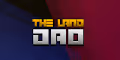 The LandDAO NFT