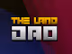 The LandDAO NFT