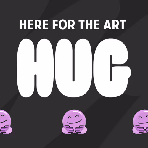 A Round of HUGs for the Table