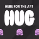 A Round of HUGs for the Table