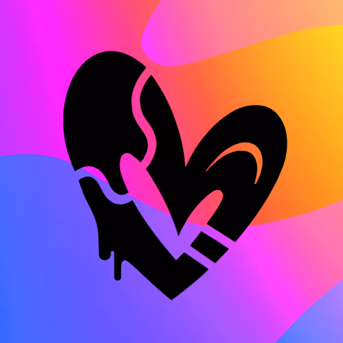 JASON NAYLOR MANIFOLD DROPS