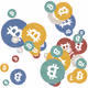 On-Chain Bitcoin Art