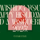 Christmas Card by Coinvise