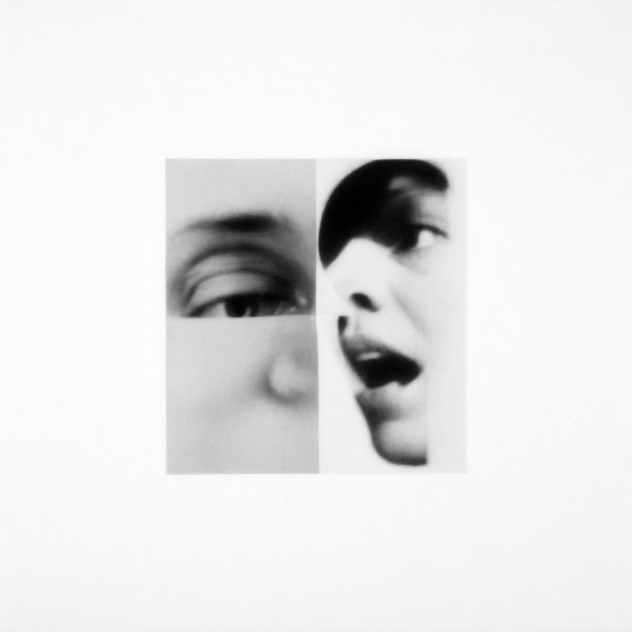 Latent