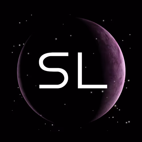 STELLALUNA NFT