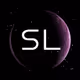 STELLALUNA NFT