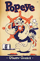 Classic_Posters_ - old