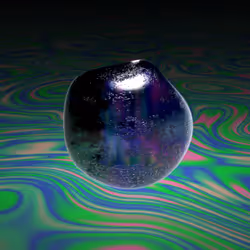 Marcador de posición de elemento multimedia