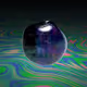 Meta-morphic: Seven Treasures