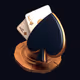 LitPoker