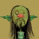 notgoblintown V2