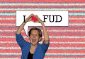 Elizabeth Warren Talks About Crypto
