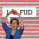 Elizabeth Warren Talks About Crypto