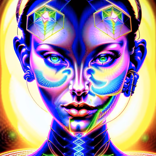 100 NFTs 100 Days FREE MINTS