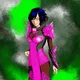 Vagabonde Club