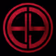 Hegemony NFT
