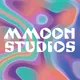 Color x Music Theory V2