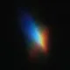 SpectrumSpells