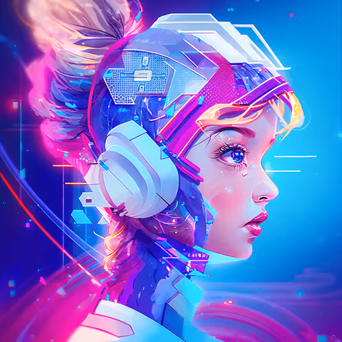 Anime Expanse