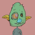 goblintown.wtf OfficiaI