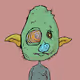 goblintown.wtf OfficiaI