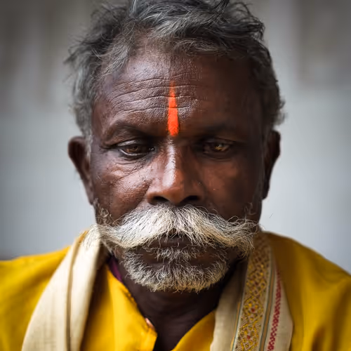 On The Road - Vol.1 - Editions