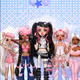Everskies Outfit Competition